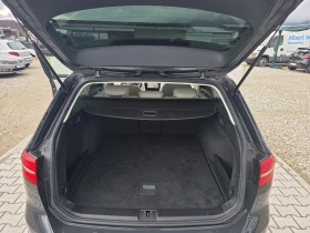 VW Passat 2.0TDI R-LINE DIGITAL Лизинг - 13500 € / 26403.70 лв. - 33546869 15