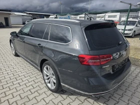 VW Passat 2.0TDI R-LINE DIGITAL Лизинг - 13500 € / 26403.70 лв. - 33546869 4