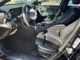 Mercedes-Benz A 220 2.0l - 10800 € / 21122.96 лв. - 29791651 7