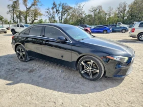 Mercedes-Benz A 220 2.0l - 10800 € / 21122.96 лв. - 29791651 4