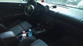 VW Passat 1.9 TDI | Auto.bg — изображение 15