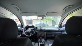 VW Passat 1.9 TDI | Auto.bg — изображение 12