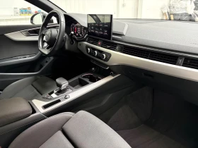 Audi A5 SPORTBACK/HP/40TDI/S-LINE/CAM/VIRTUAL/LED/18/345z | Mobile.bg � ����� ������ 12