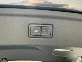 Audi A5 SPORTBACK/HP/40TDI/S-LINE/CAM/VIRTUAL/LED/18/345z | Mobile.bg � ����� ������ 8