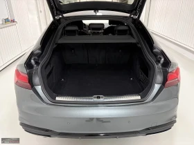 Audi A5 SPORTBACK/HP/40TDI/S-LINE/CAM/VIRTUAL/LED/18/345z | Mobile.bg � ����� ������ 7