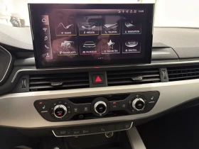 Audi A5 SPORTBACK/HP/40TDI/S-LINE/CAM/VIRTUAL/LED/18/345z | Mobile.bg � ����� ������ 15