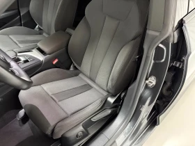 Audi A5 SPORTBACK/HP/40TDI/S-LINE/CAM/VIRTUAL/LED/18/345z | Mobile.bg � ����� ������ 10