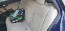 Opel Insignia | Mobile.bg � ����� ������ 2