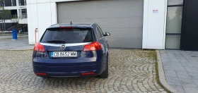 Opel Insignia | Mobile.bg � ����� ������ 6