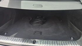 Audi E-Tron 50 guatrro  | Mobile.bg � ����� ������ 11