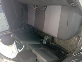 Dacia Sandero Stepway | Mobile.bg � ����� ������ 5