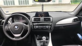 BMW 118 undefined | Auto.bg — изображение 4