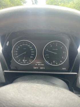 BMW 118 undefined | Auto.bg — изображение 8