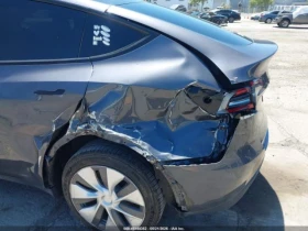 Tesla Model Y | Mobile.bg � ����� ������ 6