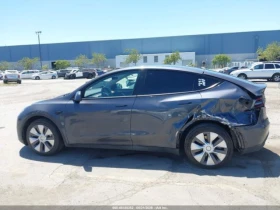 Tesla Model Y | Mobile.bg � ����� ������ 14