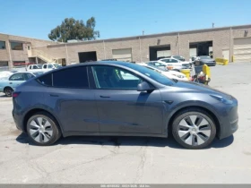 Tesla Model Y | Mobile.bg � ����� ������ 13