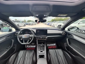 Cupra Formentor 1.4CV/PLUG IN HYBRID/NOV | Mobile.bg � ����� ������ 15