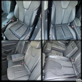 Skoda Octavia Scout | Auto.bg — изображение 14