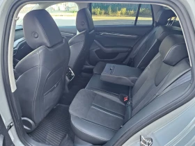 Skoda Octavia Scout | Auto.bg — изображение 10