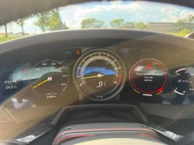 Porsche 911 4.0L 6cyl RWD | Auto.bg — изображение 8