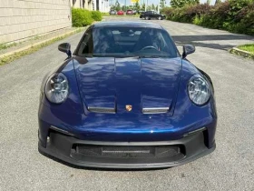 Porsche 911 4.0L 6cyl RWD | Auto.bg — изображение 6