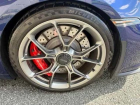 Porsche 911 4.0L 6cyl RWD | Auto.bg — изображение 7