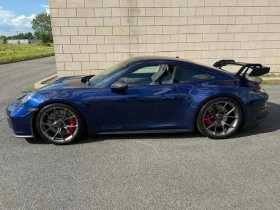 Porsche 911 4.0L 6cyl RWD | Auto.bg — изображение 2