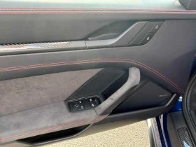 Porsche 911 4.0L 6cyl RWD | Auto.bg — изображение 13