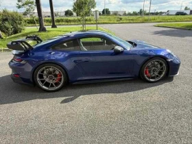 Porsche 911 4.0L 6cyl RWD | Auto.bg — изображение 3