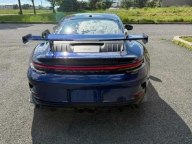 Porsche 911 4.0L 6cyl RWD | Auto.bg — изображение 4