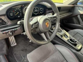 Porsche 911 4.0L 6cyl RWD | Auto.bg — изображение 5