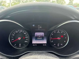 Mercedes-Benz C 300 * CARFAX * ���� �� �� | Mobile.bg � ����� ������ 7