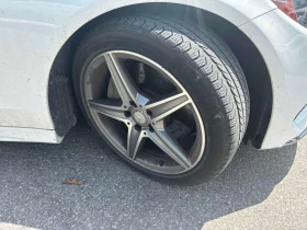 Mercedes-Benz C 300 * CARFAX * ���� �� �� | Mobile.bg � ����� ������ 10