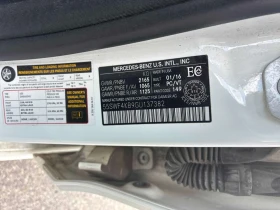 Mercedes-Benz C 300 * CARFAX * ���� �� �� | Mobile.bg � ����� ������ 11