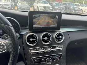 Mercedes-Benz C 300 * CARFAX * ���� �� �� | Mobile.bg � ����� ������ 8