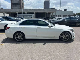 Mercedes-Benz C 300 * CARFAX * ���� �� �� | Mobile.bg � ����� ������ 4
