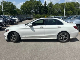 Mercedes-Benz C 300 * CARFAX * ���� �� �� | Mobile.bg � ����� ������ 3