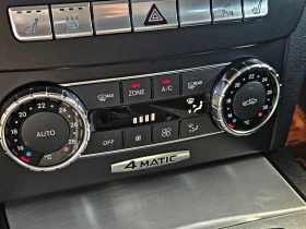 Mercedes-Benz C 300 AMG/4MAT/FACE/DISTRONIC/�������/LINE ASYST/LIZING | Mobile.bg � ����� ������ 15