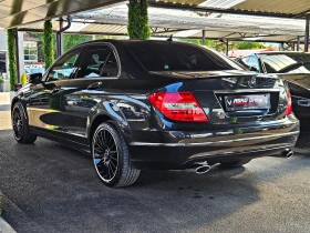 Mercedes-Benz C 300 AMG/4MAT/FACE/DISTRONIC/�������/LINE ASYST/LIZING | Mobile.bg � ����� ������ 7