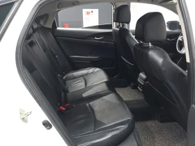 Honda Civic 2.0 1OTH GEN | Mobile.bg � ����� ������ 12