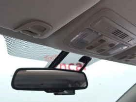Honda Civic 2.0 1OTH GEN | Mobile.bg � ����� ������ 16