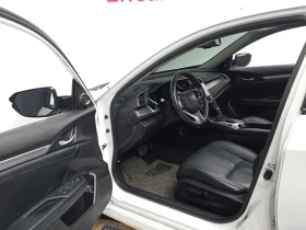 Honda Civic 2.0 1OTH GEN | Mobile.bg � ����� ������ 10