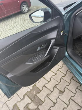 Peugeot 308 1.5bluehdi Active 8mm верига - 10000 € - 36577260 6