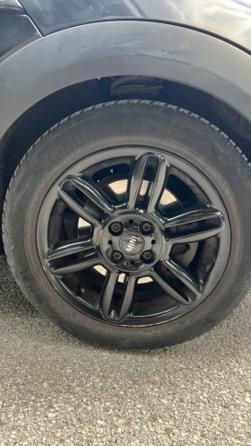 Mini Clubman N1 - 6400 € - 16077605 9