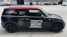 Mini Clubman N1 - 6400 € - 16077605 4