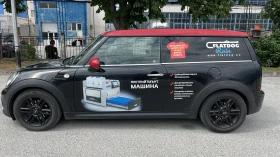 Mini Clubman N1 - 6400 € - 16077605 2