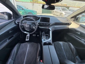 Peugeot 3008 2.0 Hdi -GT Line | ����� ���� ����-������ | Mobile.bg � ����� ������ 11