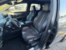 Peugeot 3008 2.0 Hdi -GT Line | ����� ���� ����-������ | Mobile.bg � ����� ������ 9