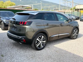 Peugeot 3008 2.0 Hdi -GT Line | ����� ���� ����-������ | Mobile.bg � ����� ������ 3