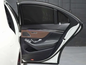 Mercedes-Benz S 560 BURMESTER| HUD| �����| 360| DISTONIC | Mobile.bg � ����� ������ 15